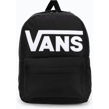 Vans Old Skool Drop V Раница 22 л черна