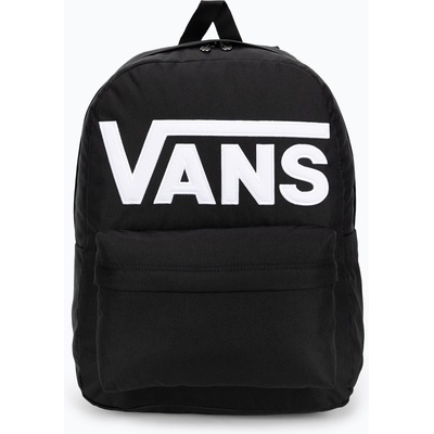 Vans Old Skool Drop V Раница 22 л черна