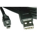 PremiumCord ku2m2cl