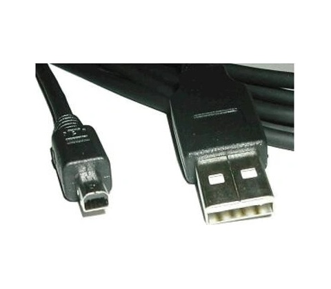 PremiumCord ku2m2cl
