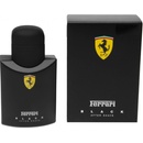 Ferrari Black voda po holení 75 ml