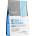 OstroVit BCAA + Glutamine Natural, 1000 Grams