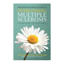 Overcoming Multiple Sclerosis - Jelinek Professor George