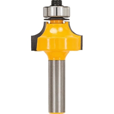 DeWALT DT90014