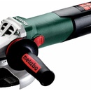 Metabo WE 17 150 QUICK