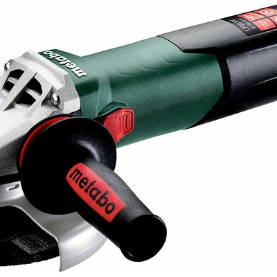 Metabo WE 17 150 QUICK