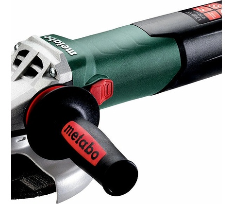 Metabo WE 17 150 QUICK