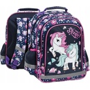 Derform ruksak The unicorn shine 096183