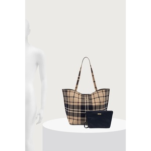 Barbour шопинг чанта дамска Layla (LBA0517)