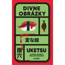 Divné obrázky