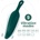Armony Stimulator & Leaf Green