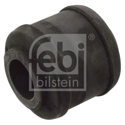 Ulożenie priečneho stabilizátora Febi Bilstein 10144
