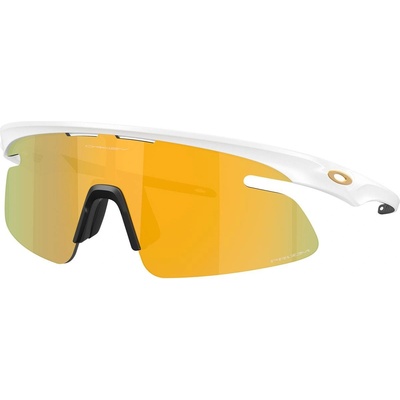 Oakley OO9527D 952703 (OO9527D 952703)