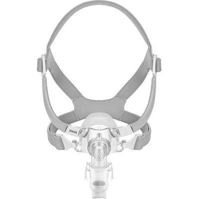 CPAP Nosová maska YN-03 L