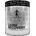 Kevin Levrone Signature Series LevroRECOVERY [535 грама] Ананас с портокал