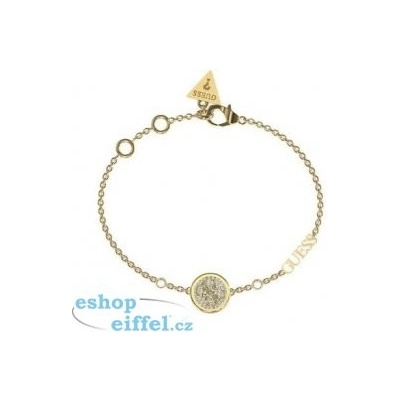 Guess JUBB03125JWYG