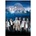 Celtic Thunder Storm DVD