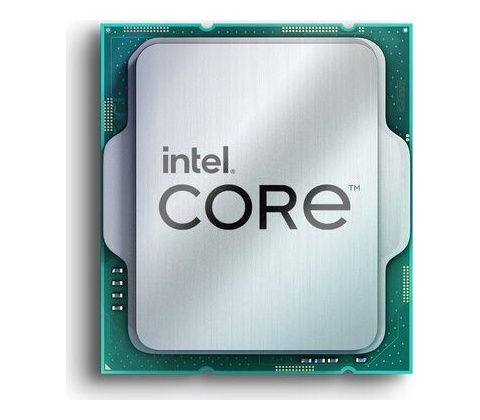 Intel Core i7-13700K CM8071504820705