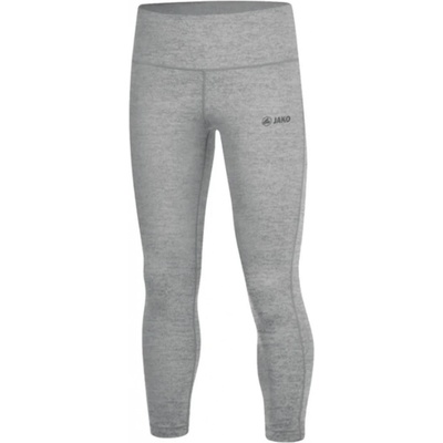 Jako shape 2.0 tight running 8449d-40