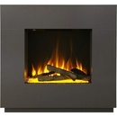 Voltomat HEATING Kalmar