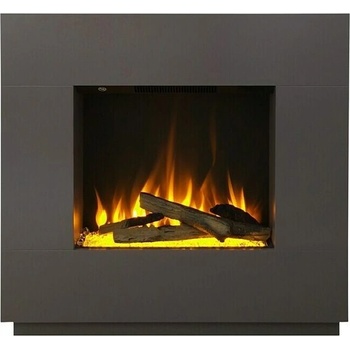Voltomat HEATING Kalmar