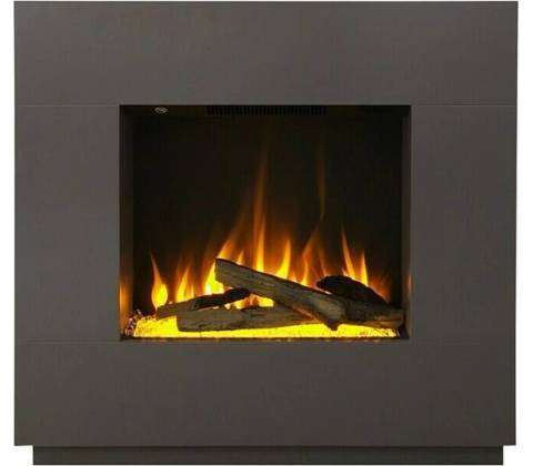 Voltomat HEATING Kalmar