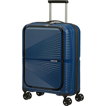 Samsonite Aironic spinner 55/20 frontl. 15.6"