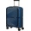 Samsonite Aironic spinner 55/20 frontl. 15.6"
