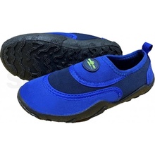 Aqua Lung Beachwalker KIDS NEW modrá/tm. modrá