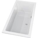 Riho LUSSO 170 x 75 cm B007001005