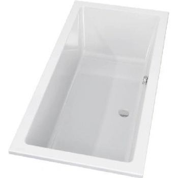 Riho LUSSO 170 x 75 cm B007001005