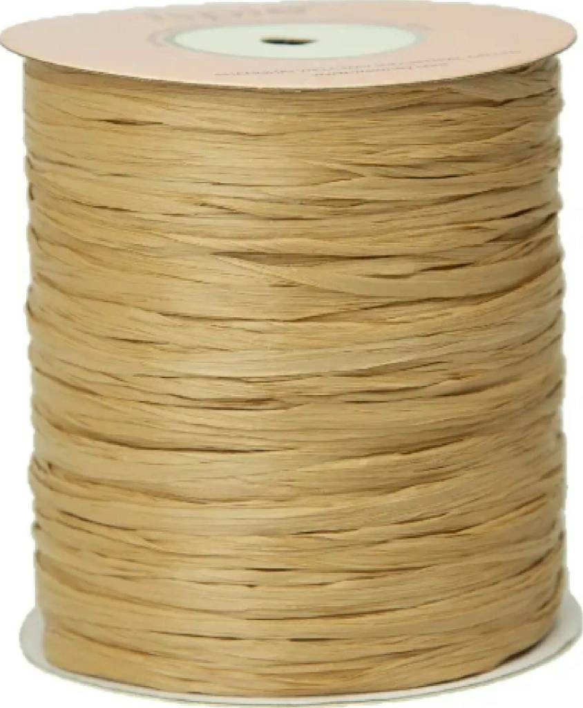 Raffia Ispie 192A/TIMBER