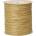 Raffia Ispie 192A/TIMBER