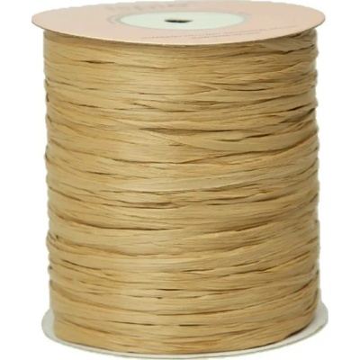 Raffia Ispie 192A/TIMBER