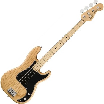 Fender Special Edition '70s Precision Bass