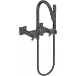 Ideal Standard Atelier Joy Neo BD162A5
