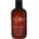 Biacrè Resorge Green Therapy Шампоан за защита на цвета, 250 ml