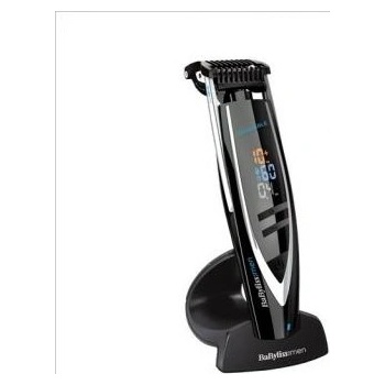 Babyliss E886E