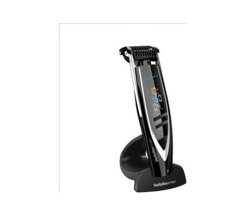 Babyliss E886E