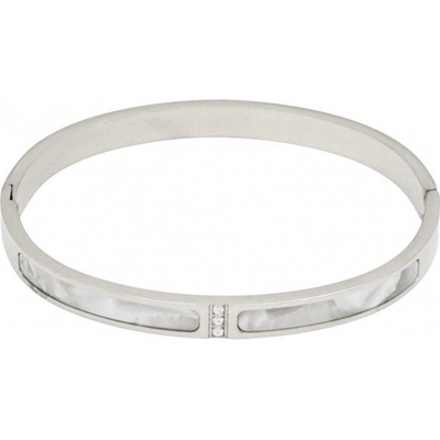 Exeed náramek 24479601