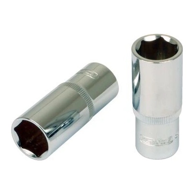 KS Tools 918.1242 Sada nástrčkových kľúčov