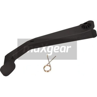 MAXGEAR Spojková sada 270266