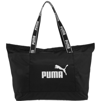 PUMA Core base large shopper