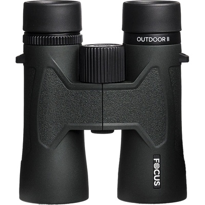 Focus Optics Outdoor II 8x42