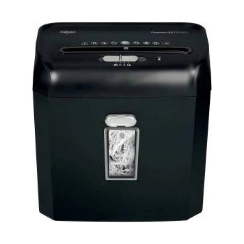 Rexel Шредер, лента, 8 листа, REXEL "ProMax QS PRS812