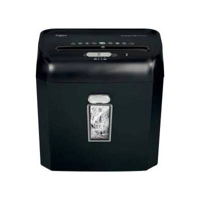 Rexel Шредер, лента, 8 листа, REXEL "ProMax QS PRS812