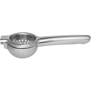 Image 1 of Maku Kitchen Life 607956