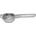 Maku Kitchen Life 607956