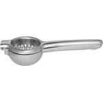 Maku Kitchen Life 607956 Цитруспреса