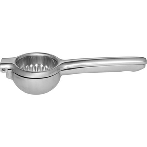 Maku Kitchen Life 607956 Цитруспреса
